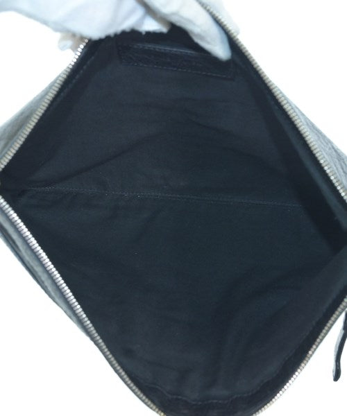 BALENCIAGA 手拿包