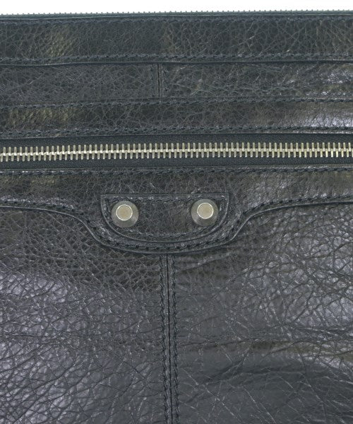 BALENCIAGA 手拿包