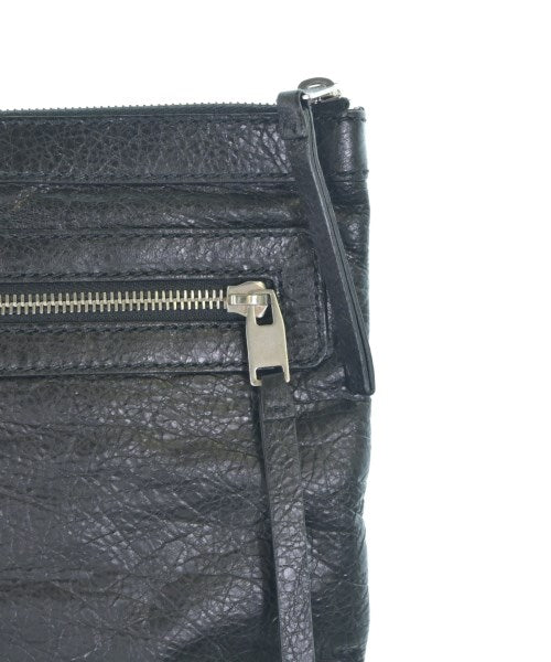 BALENCIAGA 手拿包