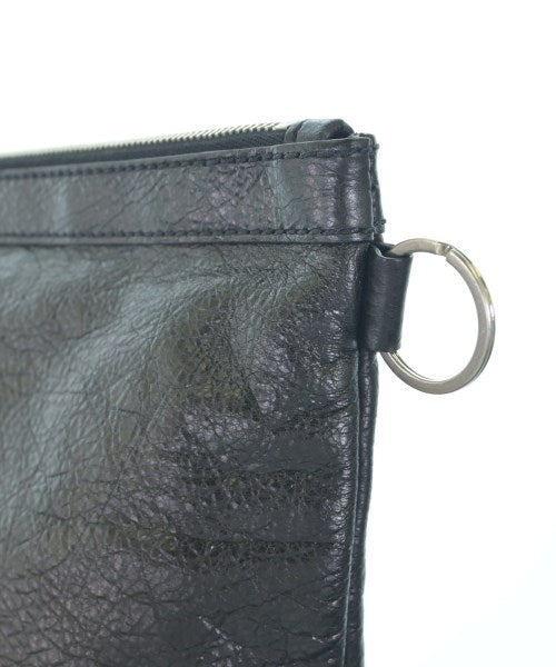 BALENCIAGA 手拿包