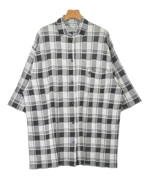 BALENCIAGA 毛衣