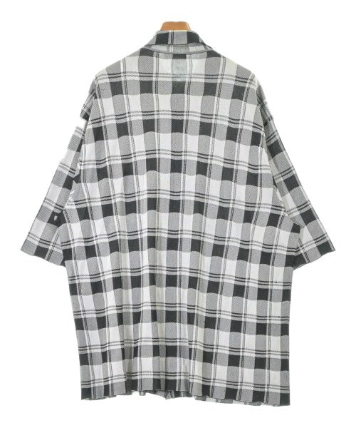 BALENCIAGA 毛衣