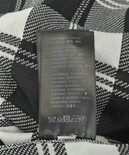BALENCIAGA 毛衣