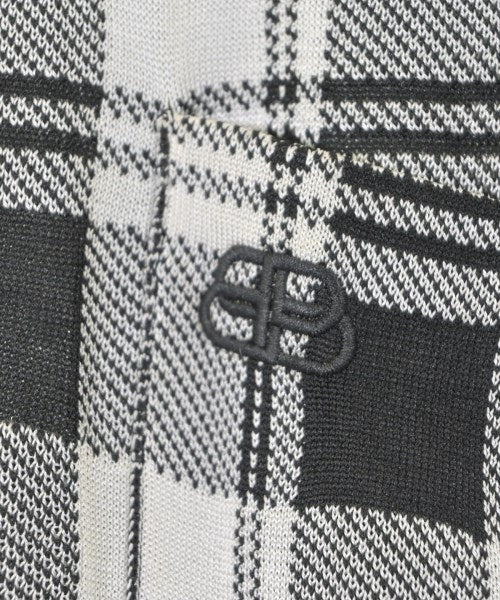 BALENCIAGA 毛衣