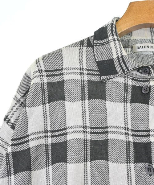 BALENCIAGA 毛衣