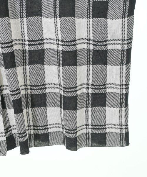 BALENCIAGA 毛衣