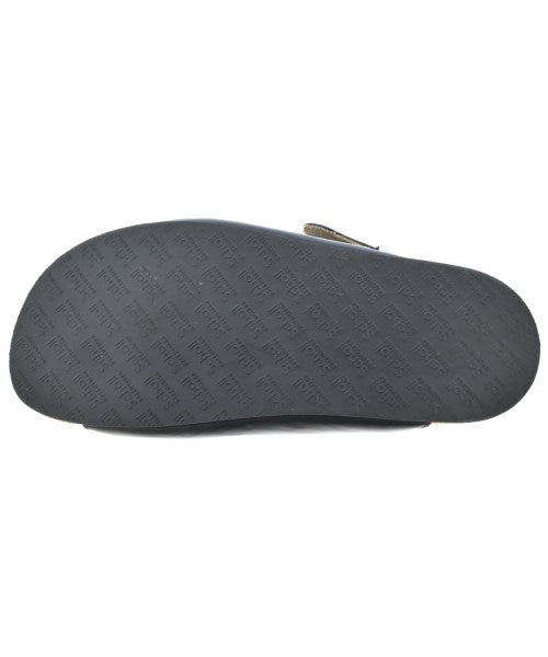 BALENCIAGA 涼鞋
