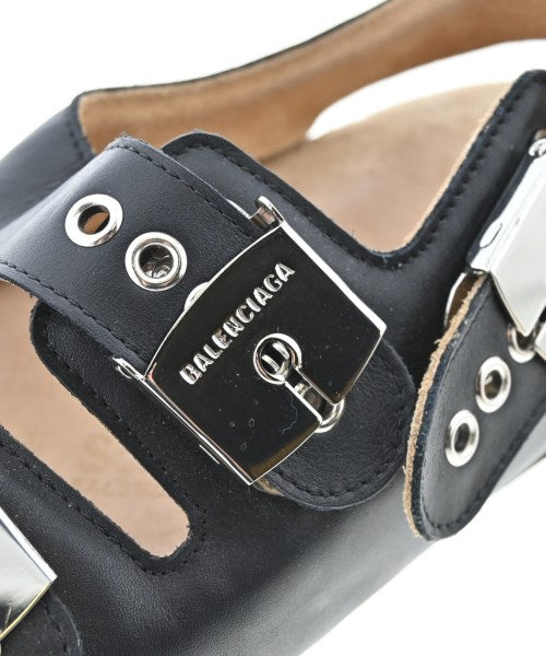 BALENCIAGA 涼鞋