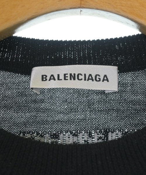 BALENCIAGA 毛衣