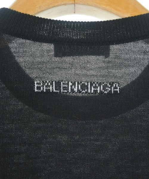 BALENCIAGA 毛衣