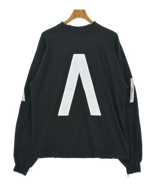 BALENCIAGA T恤/上衣