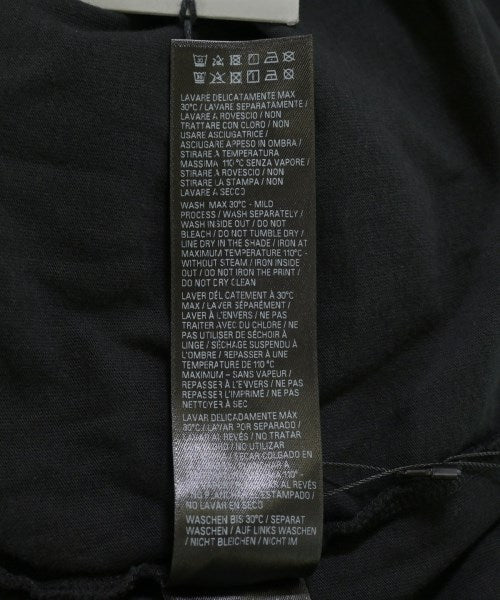 BALENCIAGA T恤/上衣