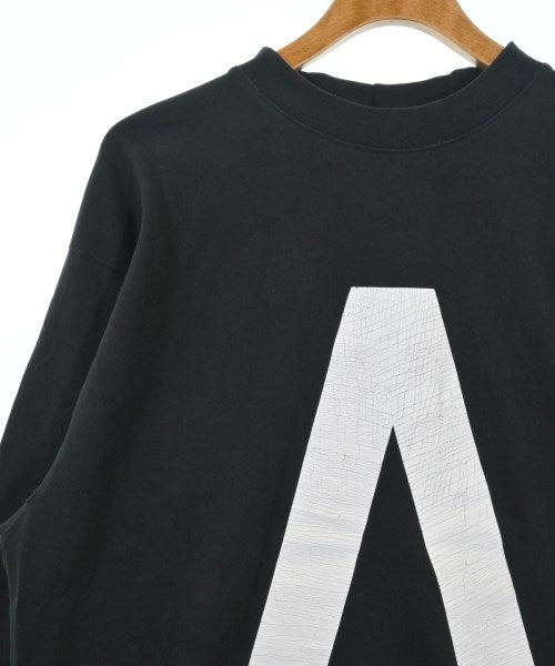 BALENCIAGA T恤/上衣