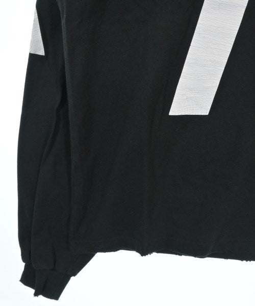 BALENCIAGA T恤/上衣