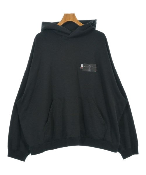BALENCIAGA 連帽衫