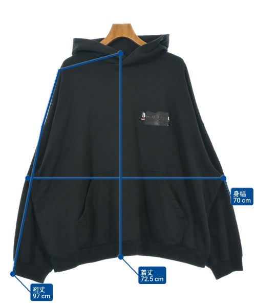 BALENCIAGA 連帽衫