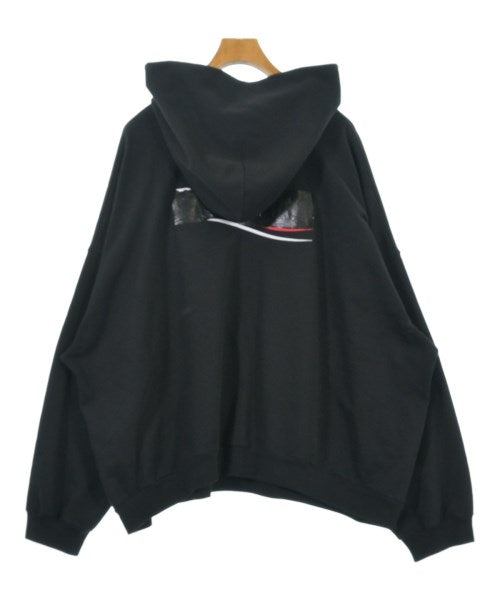 BALENCIAGA 連帽衫