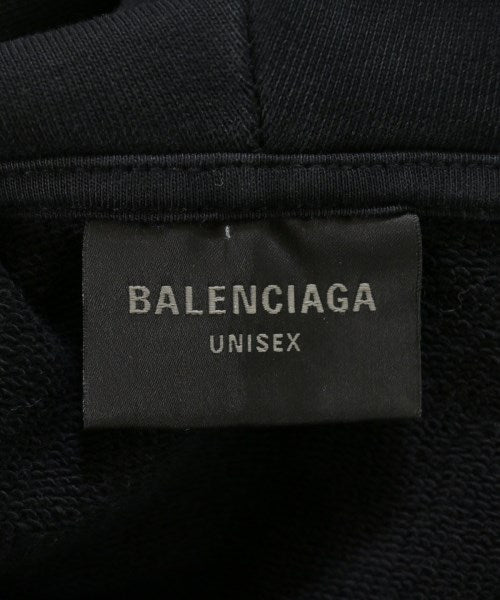 BALENCIAGA 連帽衫