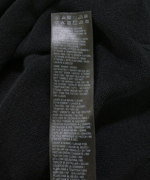 BALENCIAGA 連帽衫