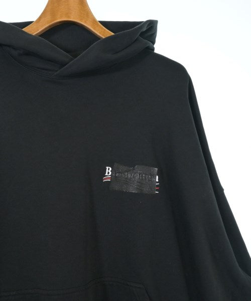 BALENCIAGA 連帽衫