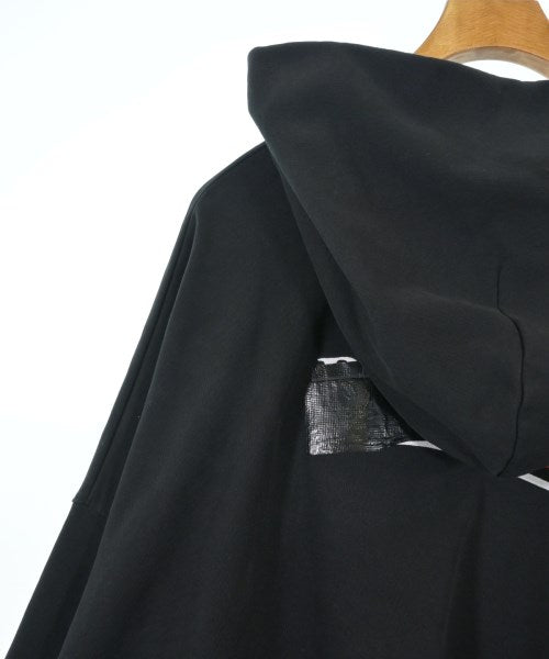 BALENCIAGA 連帽衫