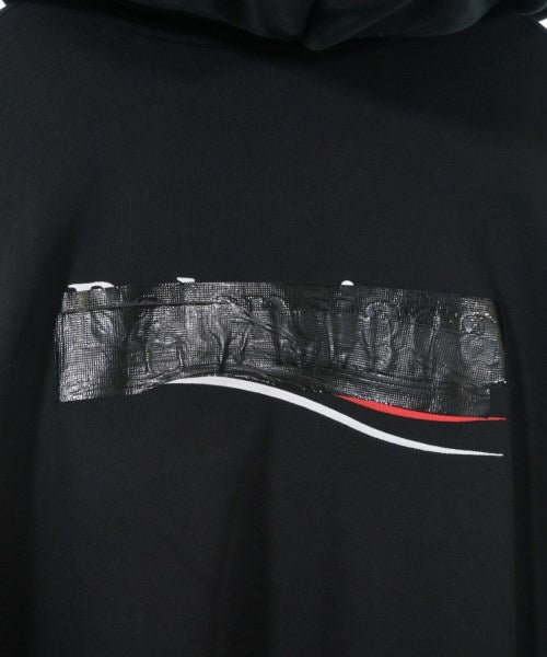 BALENCIAGA 連帽衫