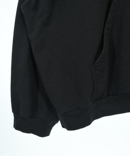 BALENCIAGA 連帽衫