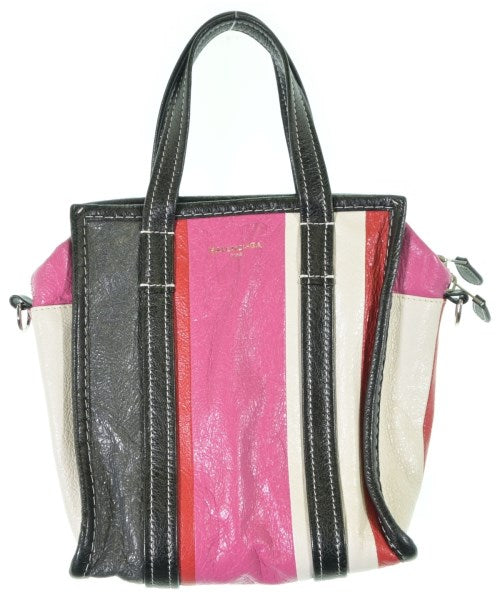BALENCIAGA 手提包