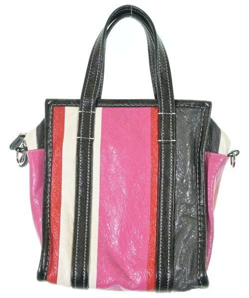 BALENCIAGA 手提包