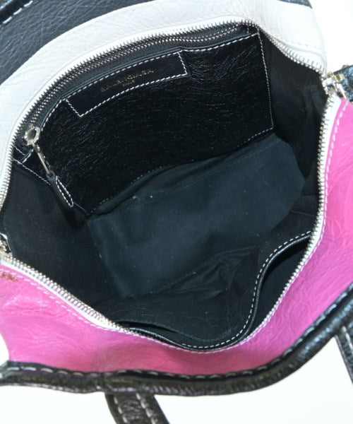 BALENCIAGA 手提包