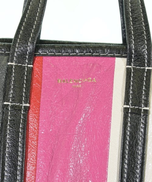 BALENCIAGA 手提包
