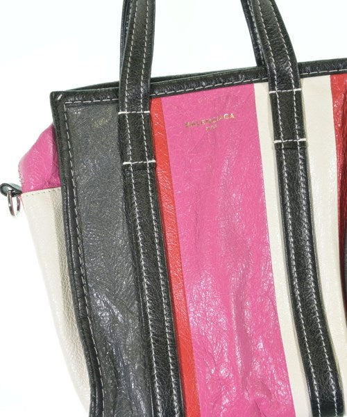 BALENCIAGA 手提包