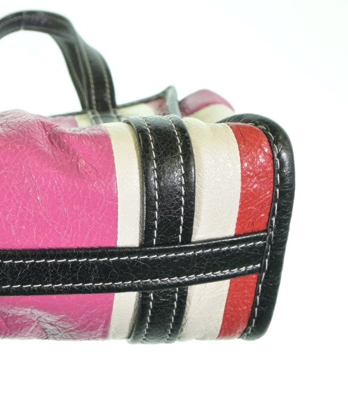 BALENCIAGA 手提包