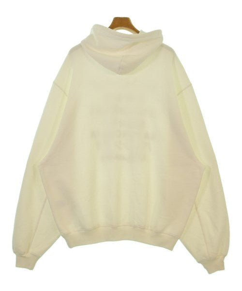 BALENCIAGA 連帽衫