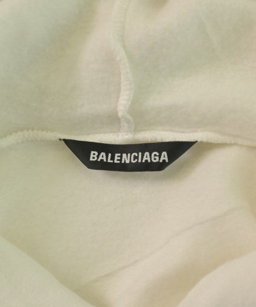 BALENCIAGA 連帽衫
