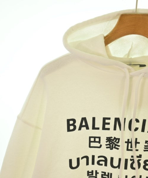 BALENCIAGA 連帽衫