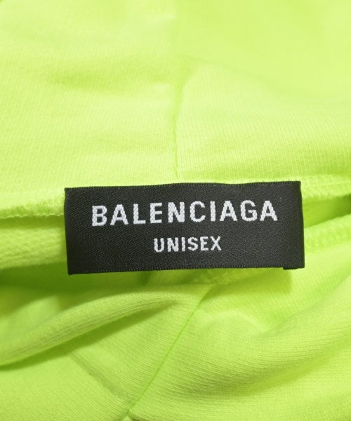BALENCIAGA 連帽衫