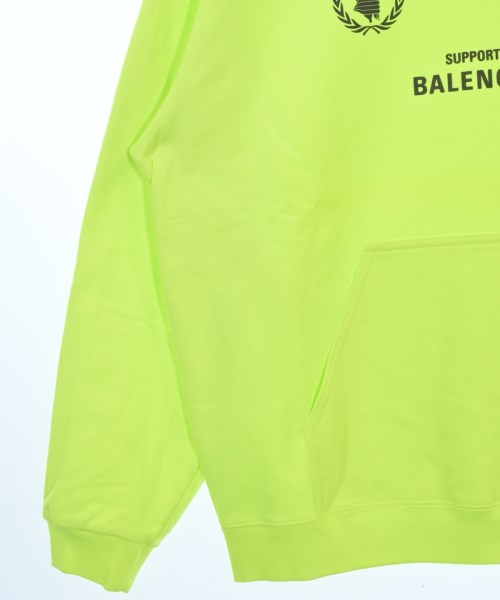 BALENCIAGA 連帽衫