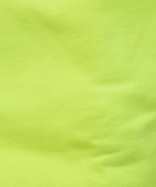 BALENCIAGA 連帽衫