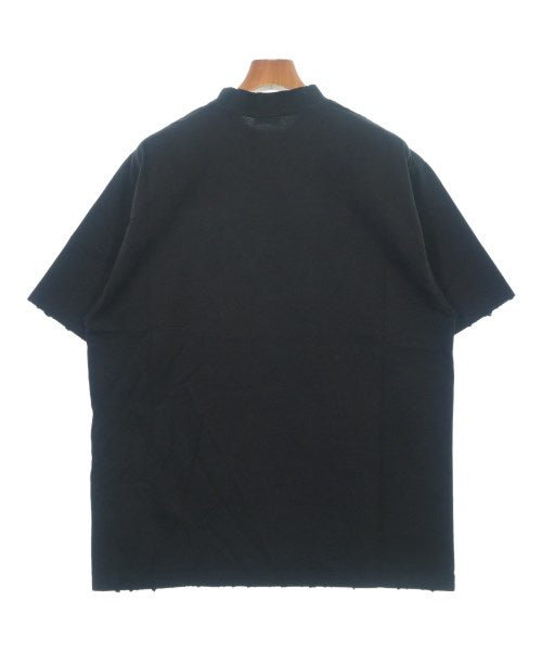 BALENCIAGA T恤/上衣