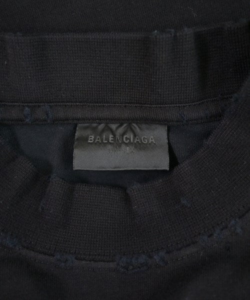 BALENCIAGA T恤/上衣
