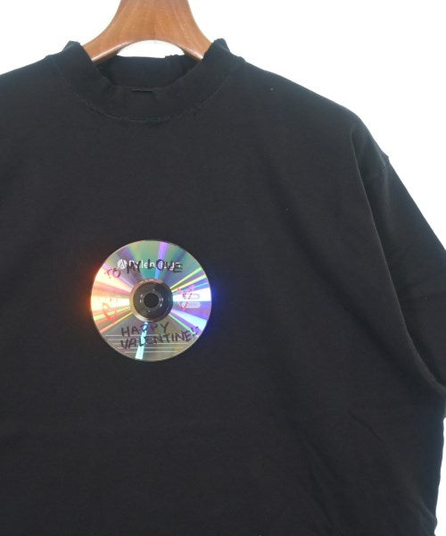 BALENCIAGA T恤/上衣