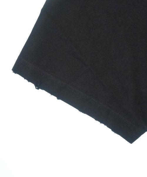 BALENCIAGA T恤/上衣