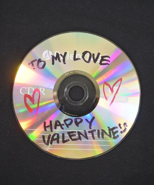 BALENCIAGA T恤/上衣