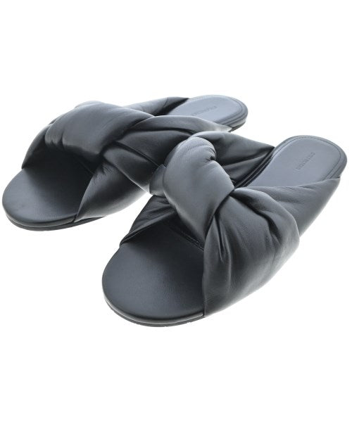 BALENCIAGA 涼鞋