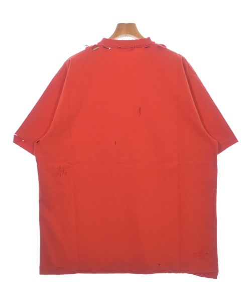 BALENCIAGA T恤/上衣