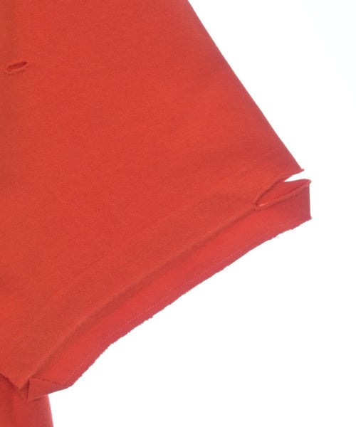 BALENCIAGA T恤/上衣