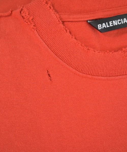 BALENCIAGA T恤/上衣