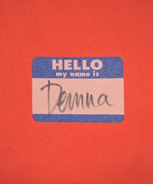 BALENCIAGA T恤/上衣