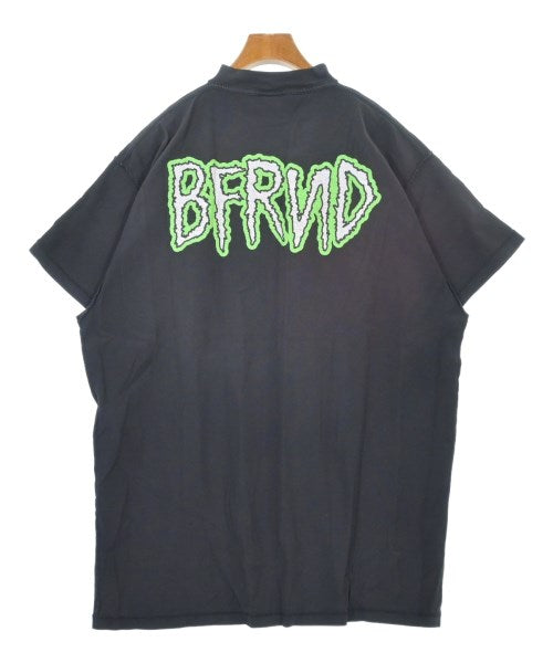 BALENCIAGA T恤/上衣